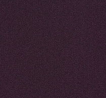 Ковровая плитка Interface Heuga 725 672518 Velvet фото 1 | FLOORDEALER